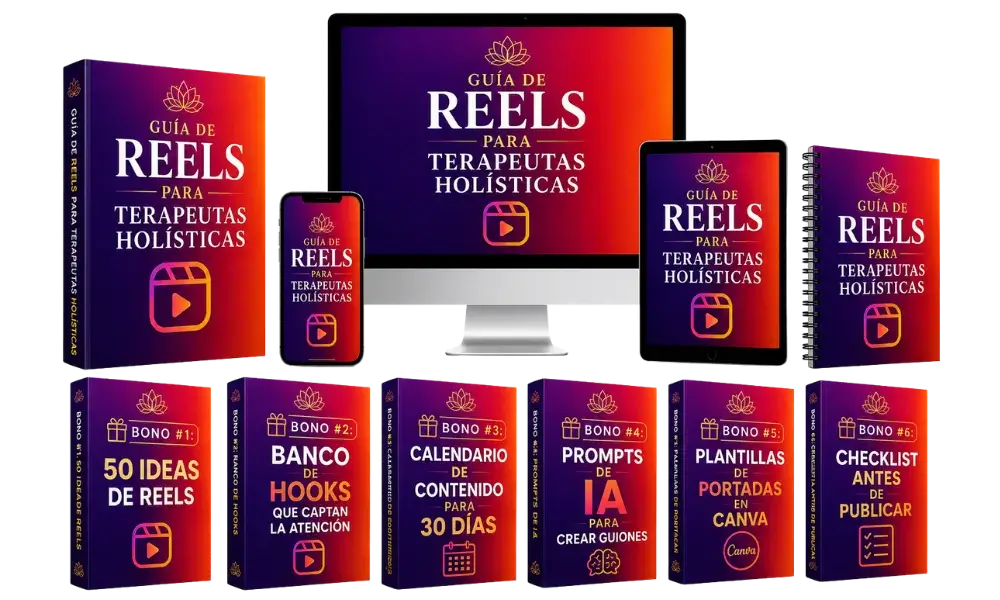 MOCKUP-PORTADA-3-1-1.webp