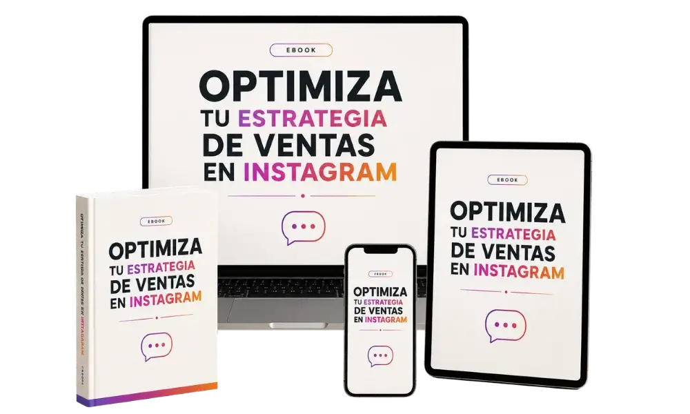 Mockup del workshop