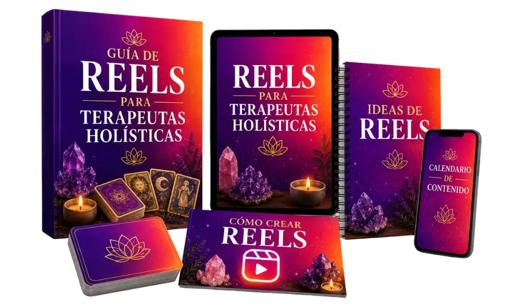 PORTADA-GUIA-REELS-1-2.webp