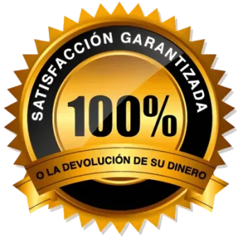 Diseno-sin-titulo-2025-03-15T144526.870-1.webp