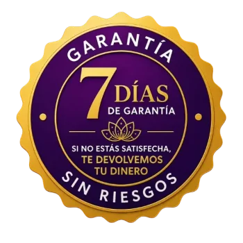 SELLO-DE-GARANTIA-1-4.webp
